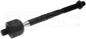 Dorman Chassis Ti92290pr Tie Rod End||ti92290pr_2.Jpg||87||d18ti92290pr||1207196