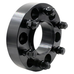 Coyote Wheel Accessories 6135-6135h-C Wheel Adapter||1a_Spacer_Shots_3.Jpg||85||rev61356135hc||921035