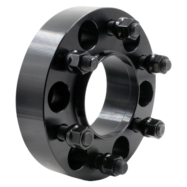 Coyote Wheel Accessories 6135-6135h-C Wheel Adapter||1a_Spacer_Shots_3.Jpg||85||rev61356135hc||921035