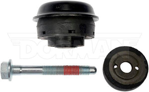 Dorman (Oe Solutions) 523-536 Body Mount Bushings||523-536_3.Jpg||88||d18523536||1326462