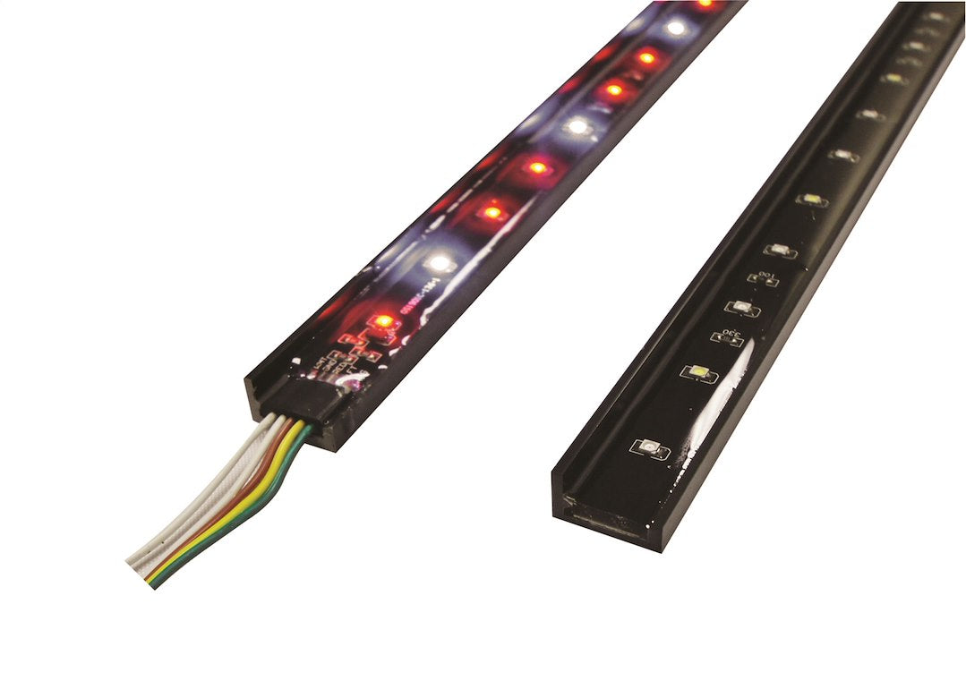 Product of Rampage 960135 Tailgate Light - Led