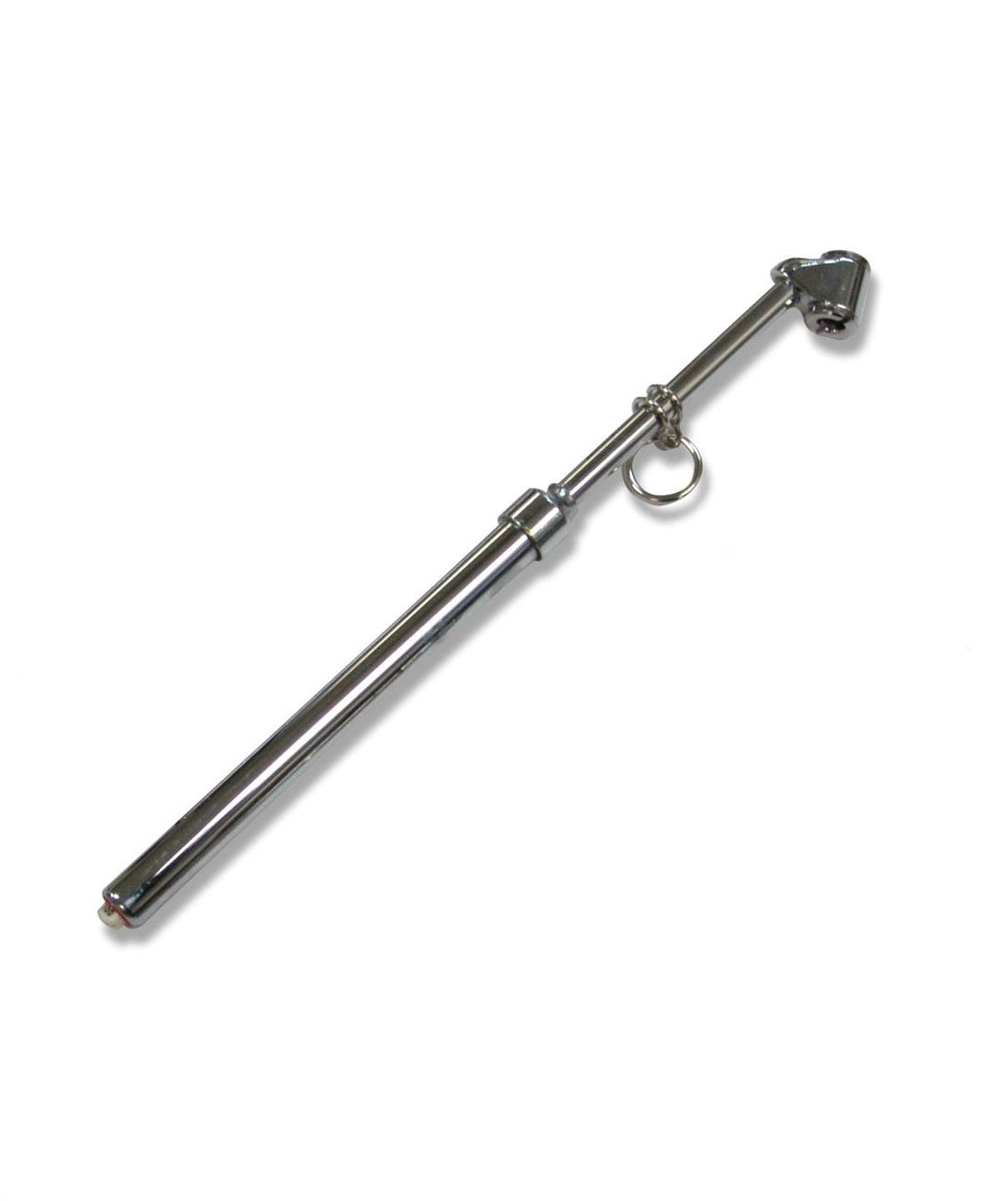 Product of Wheel Master 8216-4 Tire Pressure Gauge