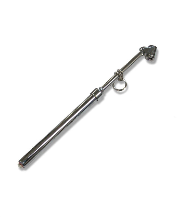 Product of Wheel Master 8216-4 Tire Pressure Gauge