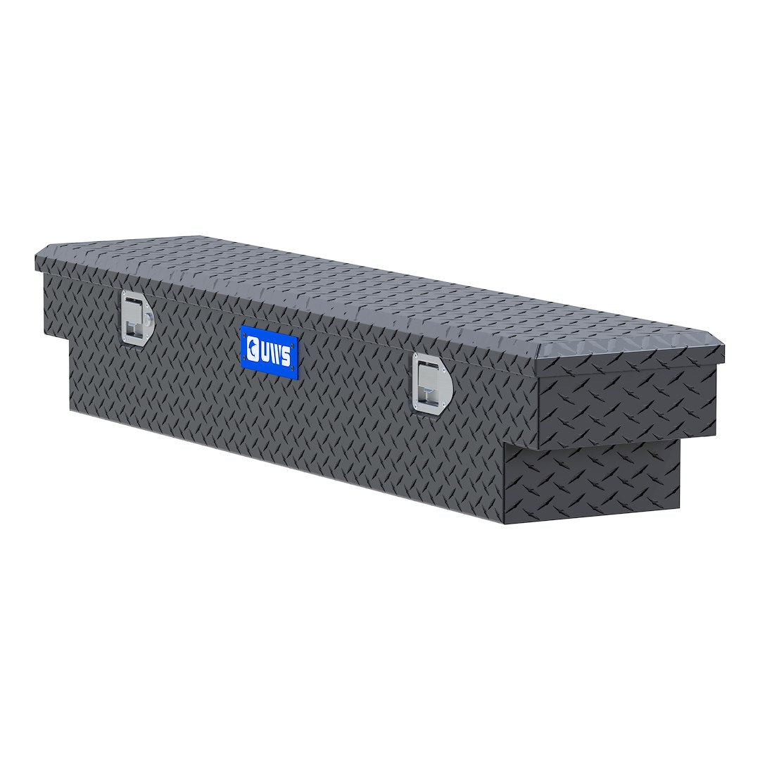 Uws Ec10903-Pr Tool Box||||88||u22ec10903pr||1921259