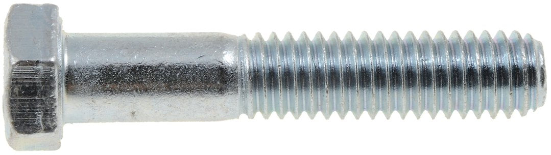 Dorman (Oe Solutions) 760-220n Bolt||44126-005.Jpg||90||d18760220n||1139905