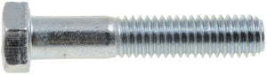 Dorman (Oe Solutions) 760-220n Bolt||44126-005.Jpg||90||d18760220n||1139905
