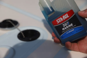 Sta-Bil 22260 Fuel Additive||22260_1.Jpg||86||t9322260||1566069