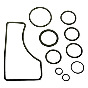 Emp - Engineered Marine Products 27-00609 Outboard Motor Lower Unit Seal Kit||27-00609.Jpg||85||emp2700609||2115045