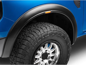 Husky Liner 2802979 Fender Flare||2802979_7.Jpg||92||h212802979||1726183