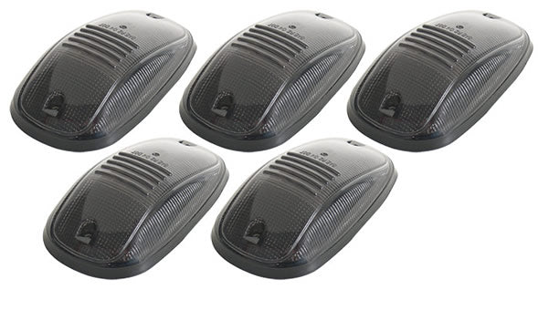 Pacer Performance 20-246s Roof Marker Light||20-246s.Jpg||85||p6220246s||1156317