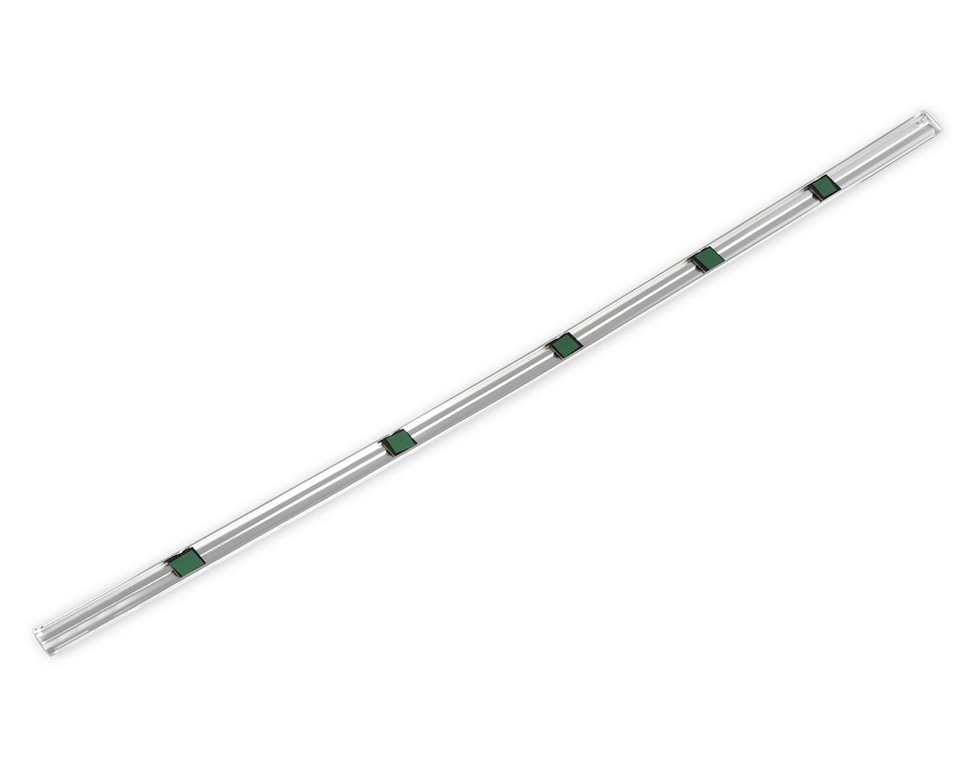 Holley Classic Trucks 06-125 Door Molding||06-125_3.Jpg||88||h1906125||1248847