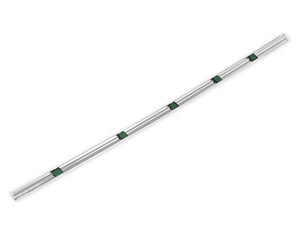 Holley Classic Trucks 06-125 Door Molding||06-125_3.Jpg||88||h1906125||1248847