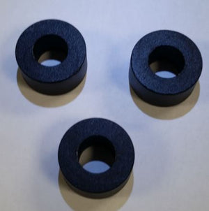 Go Industries Gmthkit Grille Guard Mounting Kit||gmthkit_1.Jpg||86||g22gmthkit||1360072