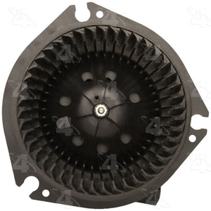 Four Seasons 75788 Heater Fan Motor||75788_1.Jpg||86||f1175788||1024874