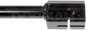 Product of Dorman (OE Solutions) 425-300 OEM Steering Shaft No 