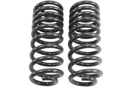 Product of Bell Tech 4800 Coil Spring
