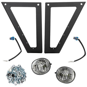 Arb 5136020 Bumper End||5136020_V4.Jpg||88||arb5136020||983343