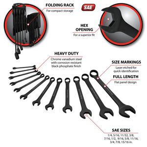 Performance Tool W1078 Wrench||w1078_7.Png||92||ptlw1078||2218217