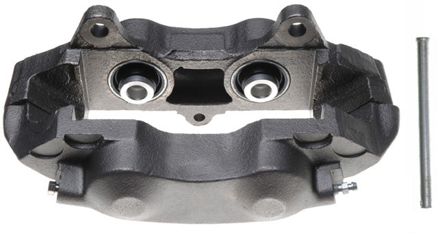Raybestos Brakes Frc8004 Brake Caliper||||86||r42frc8004||1914602
