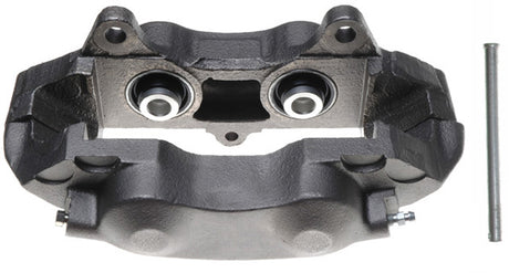 Raybestos Brakes Frc8004 Brake Caliper||||86||r42frc8004||1914602
