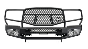 Ranch Hand Mfc151bm1 Bumper||mfc151bm1.Jpg||85||rnhmfc151bm1||1501136