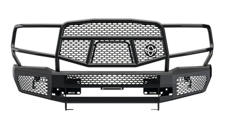 Ranch Hand Mfc151bm1 Bumper||mfc151bm1.Jpg||85||rnhmfc151bm1||1501136