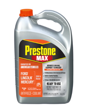 Prestone Af6800 Engine Coolant||af6800.Png||85||p22af6800||2257605