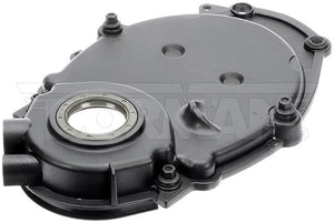 Dorman (Oe Solutions) 635-502 Timing Cover||635-502.Jpg||85||d18635502||1348182