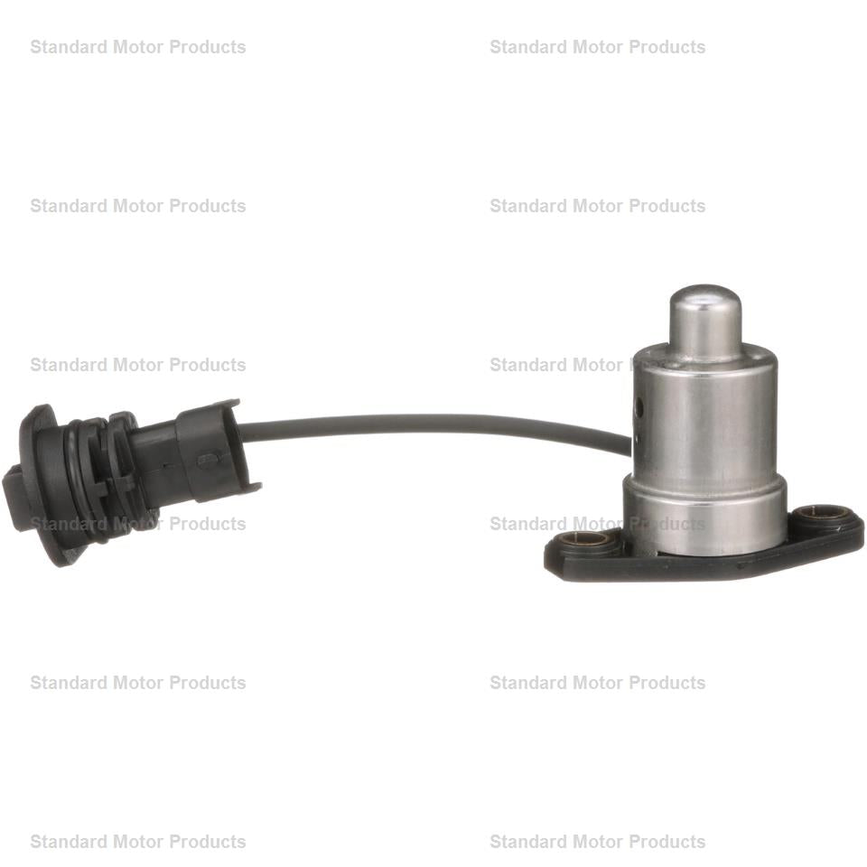 Standard Motor Eng.Management Ps616 Oil Level Sensor||ps616.Jpg||85||s65ps616||2260014