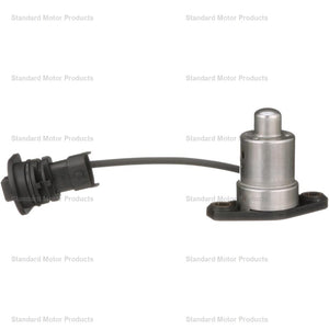 Standard Motor Eng.Management Ps616 Oil Level Sensor||ps616.Jpg||85||s65ps616||2260014