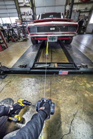 Warn 101570 Winch||drill Winch_3.Jpg||90||w36101570||980567