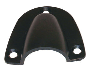 Product of T-H Marine Cs-1-Dp Boat Vent Cover