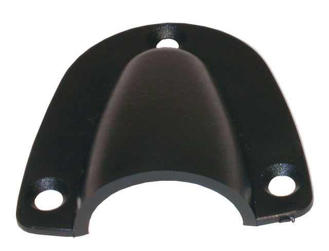 Product of T-H Marine Cs-1-Dp Boat Vent Cover