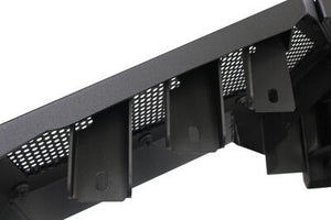 Go Rhino 341861t Bumper||341861t_6.Jpg||91||g26341861t||1737015