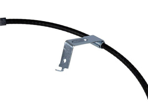 Ford Performance M-7553-C302 Clutch Cable Kit||m-7553-C302_V7.Jpg||93||f28m7553c302||1630725
