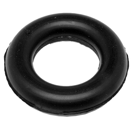 Walker Exhaust 35352 Exhaust System Hanger||35352.Jpg||85||w2235352||1292391