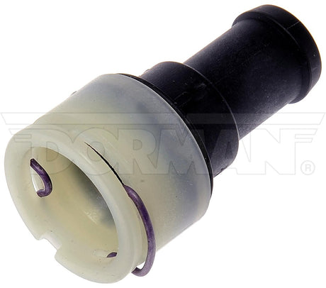 Dorman (Oe Solutions) 800-919 Heater Hose Connector||800-919-007.Jpg||85||d18800919||2244519