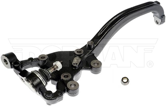Dorman (Oe Solutions) 686-388 Spindle||686-388.Jpg||85||d18686388||1197349