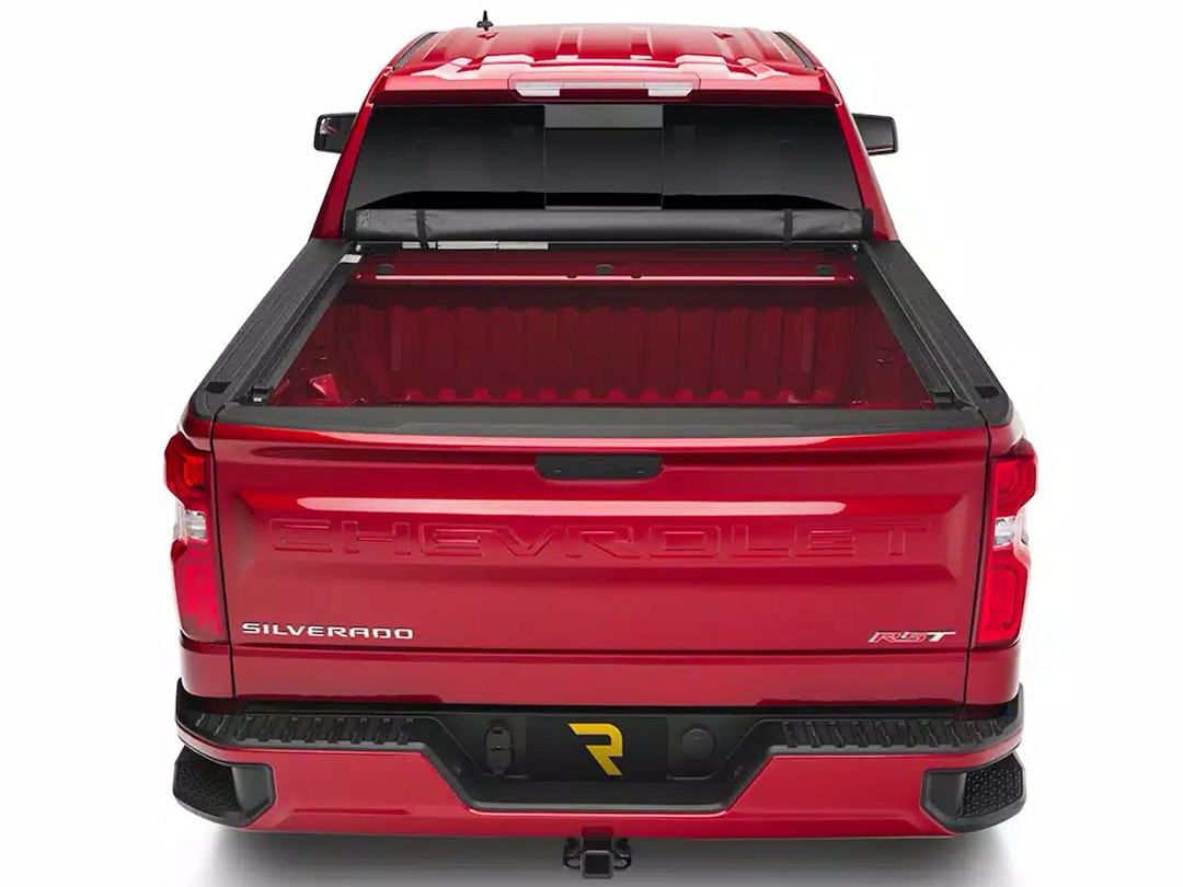Truxedo 572501trx Tonneau Cover||572501trx_8.Jpg||93||t70572501trx||1731321