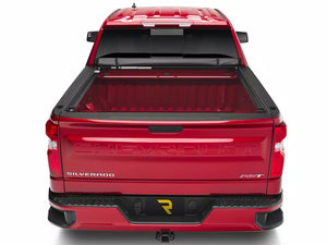 Truxedo 572501trx Tonneau Cover||572501trx_8.Jpg||93||t70572501trx||1731321