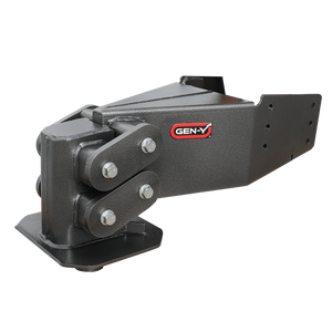 Gen-Y Hitch Gh-8071 Fifth Wheel Trailer Hitch Pin Box||gh-8071.Png||85||gyhgh8071||1737537