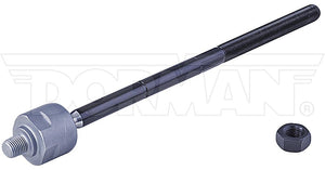 Product of Dorman Chassis IS404XL Premium ™ OEM Steel Tie Rod End 