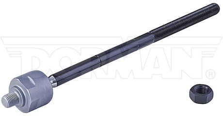 Product of Dorman Chassis IS404XL Premium ™ OEM Steel Tie Rod End 