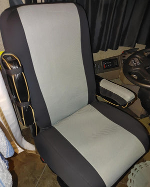 Covercraft Svr1001bk Seat Cover||svr1001bk_1.Jpg||87||c59svr1001bk||1742969