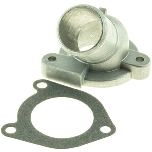Motorad/ Cst Ch4941 Engine Coolant Water Outlet||ch4941.Jpg||85||c97ch4941||1254325