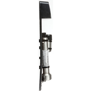 Bulldog 7030200 Trailer Hitch Pin||||87||b1e7030200||2005490