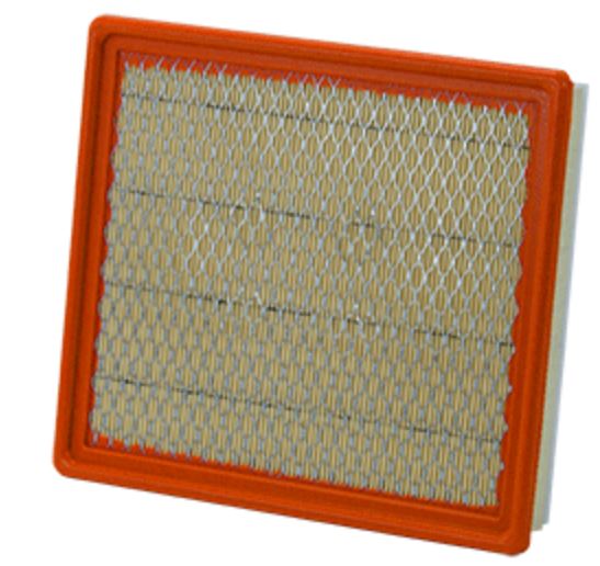 Product of Wix Filters WA10314 OEM Disposable Air Filter 