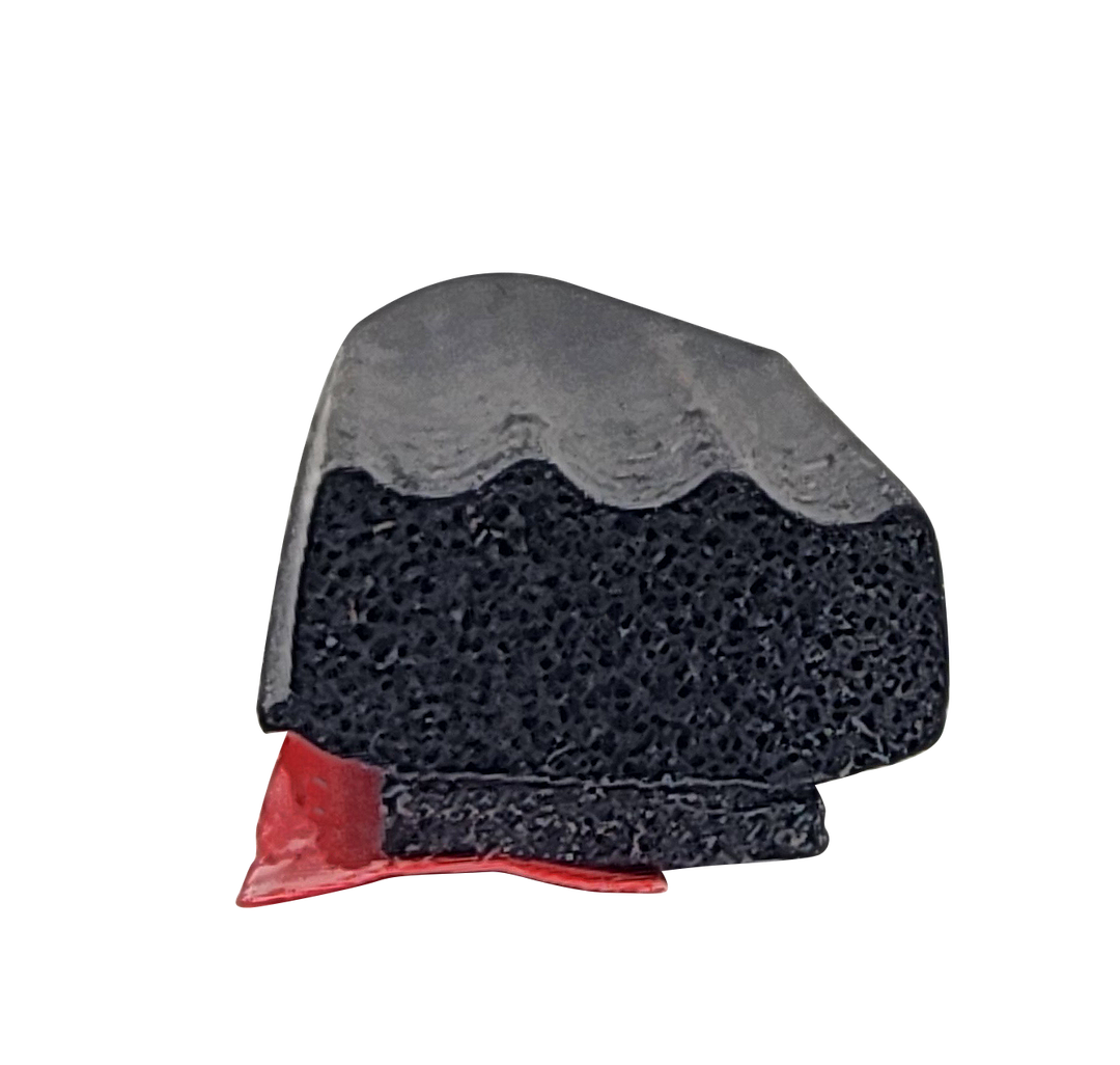 Ap Products 018-392-20 Multi Purpose Weather Stripping||018-392-20.Png||85||a1w01839220||2211103