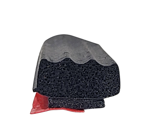 Ap Products 018-392-20 Multi Purpose Weather Stripping||018-392-20.Png||85||a1w01839220||2211103
