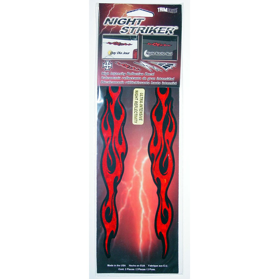 Trimbrite T1961 Decal||t1961-2.Jpg||85||t18t1961||1671472